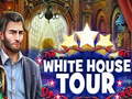 Juego White House Tour