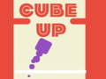 Juego Cube Up