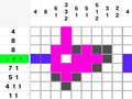 Juego Nonogram: Picture Cross Puzzle Game