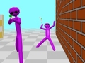 Juego Paintball Shooter 3D