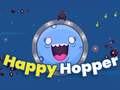 Juego Happy Hopper