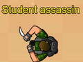 Juego Student Assassin 