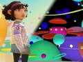 Juego Over the Moon Jigsaw Puzzle