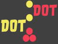 Juego Dot Dot