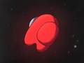 Juego Second Blink: You Can (Not) Get