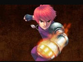 Juego Arm Of Revenge