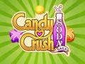 Juego Candy Crush Soda