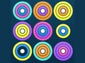 Juego Rings