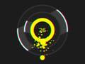 Juego Fire Circle