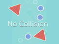 Juego No Collision