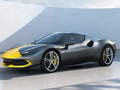 Juego Ferrari 296 GTB Slide