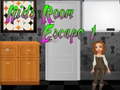 Juego Amgel Kids Room Escape 1