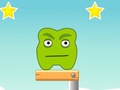 Juego Blast the Monster