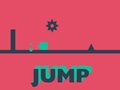 Juego Jump