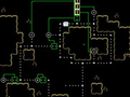 Juego Detective GUI