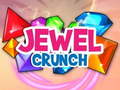 Juego Jewel Crunch
