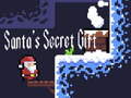Juego Santa's Secret Gift