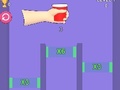 Juego Collect Balls