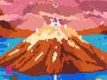 Juego Mountains
