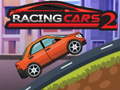 Juego Racing Cars 2