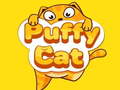 Juego Puffy Cat