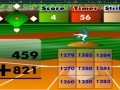 Juego Batter's Up Baseball (Addition)