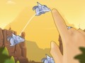 Juego Math Hunter