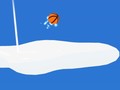 Juego Draw the Line 3d