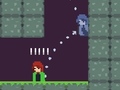 Juego Frame Control