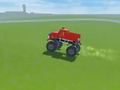 Juego Genius Car 2
