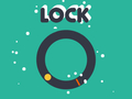 Juego Lock