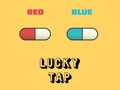 Juego Lucky Tap