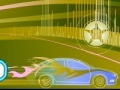 Juego Endless highway