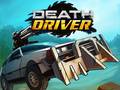 Juego Death Driver