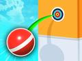Juego Pokey Ball Jumper
