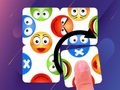 Juego Tile Master Deluxe