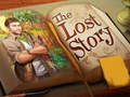 Juego The Lost Story