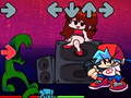 Juego Friday Night Funkin vs Carl