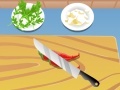 Juego Delicious Pizza Cooking