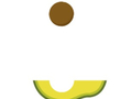 Juego Wacky Jelly Online