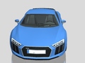 Juego Racing Cars