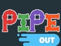 Juego Plumber