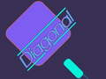 Juego Diagonal