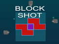 Juego Block Shot