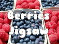 Juego Berries Jigsaw