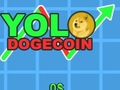 Juego Yolo Dogecoin
