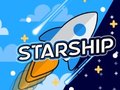 Juego Starship