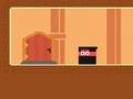 Juego Kingdom of Ninja