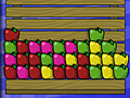 Juego Appleloosa