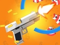 Juego Gun Master 3D